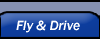 Fly & Drive